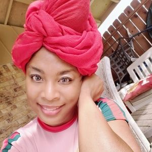 Meet your Posher, Beonica